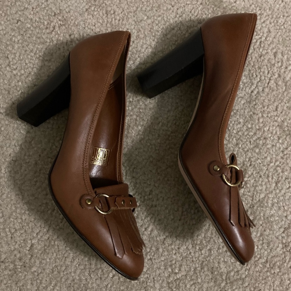 Brooks Brothers - Picture 6 of 8